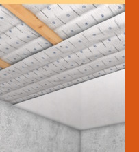 Услуги Услуги утепления в Подольске под ключ