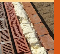 Услуги Услуги утепления в Подольске под ключ