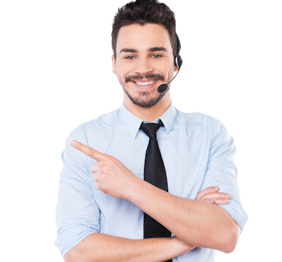 Вас интересует Гидроизоляция фальцевой кровли в Подольске качественно и надежно? задайте вопрос